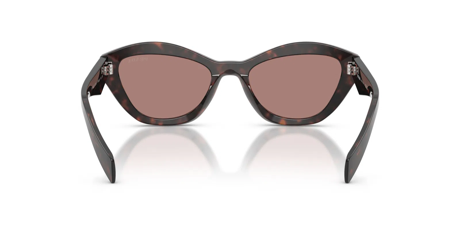 Prada A02SF Sunglasses - view 29